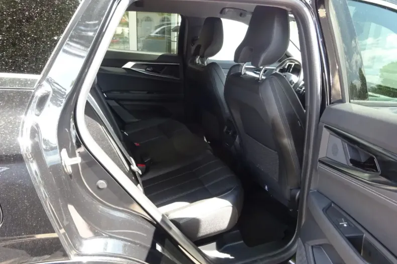 Renault Austral din 2024 cu 18.290 km - oferta REN109391 - foto 8