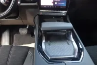 Renault Austral din 2024 cu 18.290 km - oferta REN109391 - foto 10