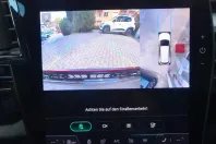 Renault Austral din 2024 cu 18.290 km - oferta REN109391 - foto 12