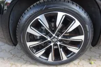 Renault Austral din 2024 cu 18.290 km - oferta REN109391 - foto 13