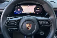 Porsche Macan din 2024 cu 1.481 km - oferta POR109392 - foto 7