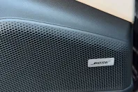 Porsche Macan din 2024 cu 1.481 km - oferta POR109392 - foto 12