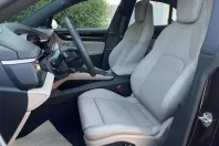 Porsche Macan din 2024 cu 1.481 km - oferta POR109392 - foto 15