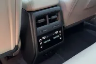 Porsche Macan din 2024 cu 1.481 km - oferta POR109392 - foto 17