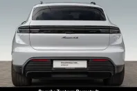 Porsche Macan din 2025 cu 9.900 km - oferta POR109393 - foto 4