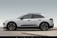 Porsche Macan din 2025 cu 9.900 km - oferta POR109393 - foto 5