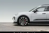 Porsche Macan din 2025 cu 9.900 km - oferta POR109393 - foto 6