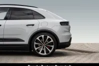 Porsche Macan din 2025 cu 9.900 km - oferta POR109393 - foto 7