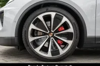 Porsche Macan din 2025 cu 9.900 km - oferta POR109393 - foto 8