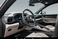 Porsche Macan din 2025 cu 9.900 km - oferta POR109393 - foto 9