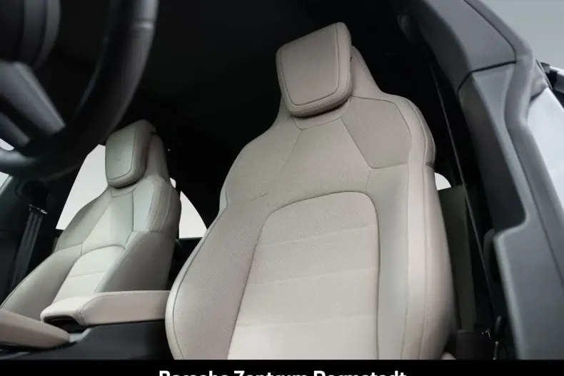 Porsche Macan din 2025 cu 9.900 km - oferta POR109393 - foto 10