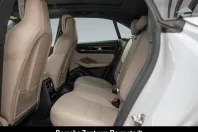 Porsche Macan din 2025 cu 9.900 km - oferta POR109393 - foto 11