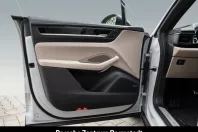 Porsche Macan din 2025 cu 9.900 km - oferta POR109393 - foto 12