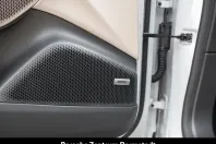 Porsche Macan din 2025 cu 9.900 km - oferta POR109393 - foto 13