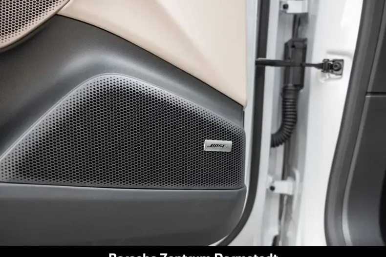 Porsche Macan din 2025 cu 9.900 km - oferta POR109393 - foto 13