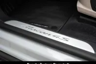 Porsche Macan din 2025 cu 9.900 km - oferta POR109393 - foto 14