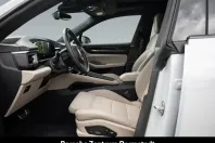 Porsche Macan din 2025 cu 9.900 km - oferta POR109393 - foto 15