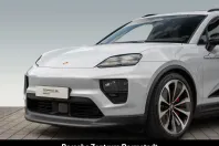 Porsche Macan din 2025 cu 9.900 km - oferta POR109393 - foto 16