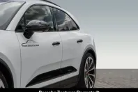 Porsche Macan din 2025 cu 9.900 km - oferta POR109393 - foto 17