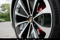 Porsche Macan din 2025 cu 9.900 km - oferta POR109393 - foto 18