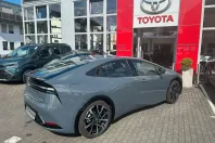 Toyota Prius din 2024 cu 6.000 km - oferta TOY109395 - foto 5