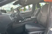 Toyota Prius din 2024 cu 6.000 km - oferta TOY109395 - foto 9