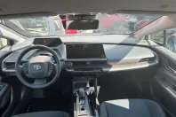 Toyota Prius din 2024 cu 6.000 km - oferta TOY109395 - foto 10