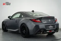 Toyota GR86 din 2023 cu 7.177 km - oferta TOY109396 - foto 3