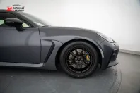 Toyota GR86 din 2023 cu 7.177 km - oferta TOY109396 - foto 8