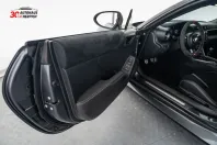 Toyota GR86 din 2023 cu 7.177 km - oferta TOY109396 - foto 12