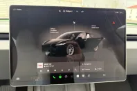 Tesla Model 3 din 2023 cu 25.900 km - oferta TES109397 - foto 10