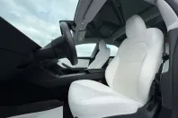 Tesla Model 3 din 2023 cu 25.900 km - oferta TES109397 - foto 11