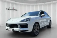 Porsche Cayenne din 2022 cu 68.502 km - oferta POR109398 - foto 1