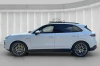 Porsche Cayenne din 2022 cu 68.502 km - oferta POR109398 - foto 2