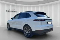 Porsche Cayenne din 2022 cu 68.502 km - oferta POR109398 - foto 3