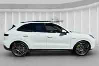 Porsche Cayenne din 2022 cu 68.502 km - oferta POR109398 - foto 6