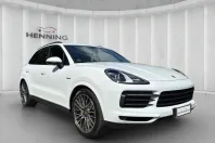 Porsche Cayenne din 2022 cu 68.502 km - oferta POR109398 - foto 7