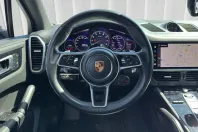 Porsche Cayenne din 2022 cu 68.502 km - oferta POR109398 - foto 10