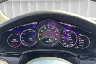 Porsche Cayenne din 2022 cu 68.502 km - oferta POR109398 - foto 11