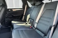 Porsche Cayenne din 2022 cu 68.502 km - oferta POR109398 - foto 13