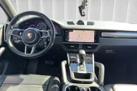 Porsche Cayenne din 2022 cu 68.502 km - oferta POR109398 - foto 14