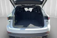 Porsche Cayenne din 2022 cu 68.502 km - oferta POR109398 - foto 17