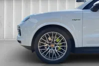 Porsche Cayenne din 2022 cu 68.502 km - oferta POR109398 - foto 18