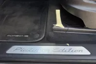 Porsche Cayenne din 2022 cu 68.502 km - oferta POR109398 - foto 19