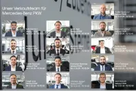 Porsche Cayenne din 2022 cu 68.502 km - oferta POR109398 - foto 21