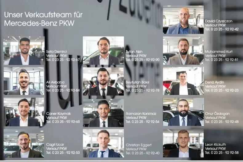 Porsche Cayenne din 2022 cu 68.502 km - oferta POR109398 - foto 21