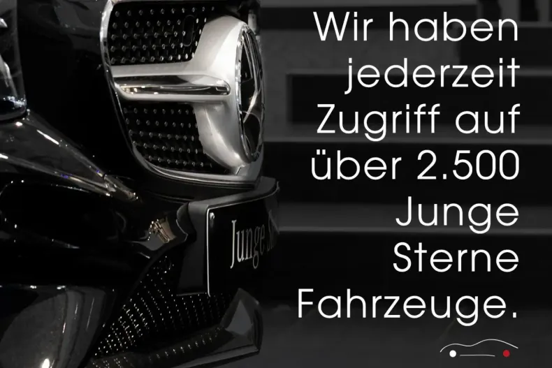 Porsche Cayenne din 2022 cu 68.502 km - oferta POR109398 - foto 23