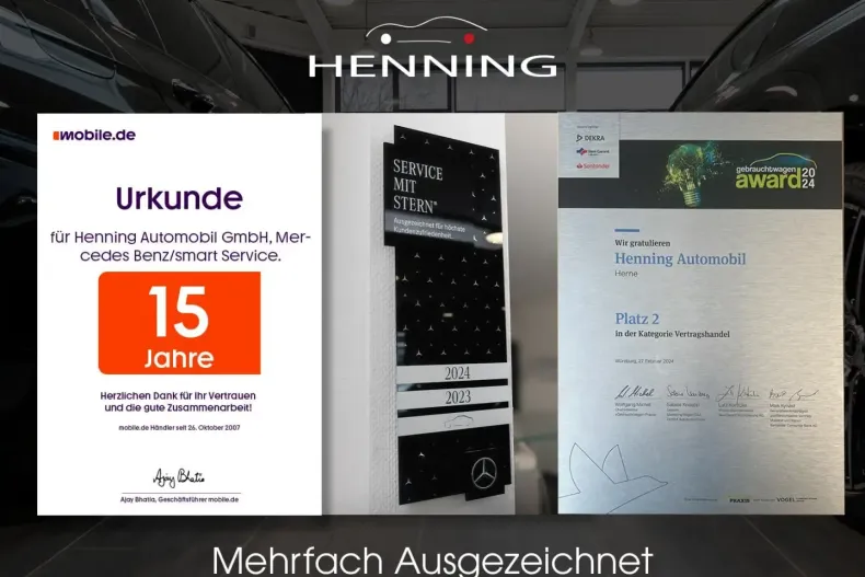 Porsche Cayenne din 2022 cu 68.502 km - oferta POR109398 - foto 24