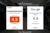 Porsche Cayenne din 2022 cu 68.502 km - oferta POR109398 - foto 25