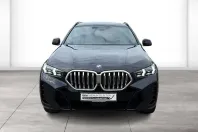 BMW X6 din 2024 cu 25.800 km - oferta BMW109399 - foto 2